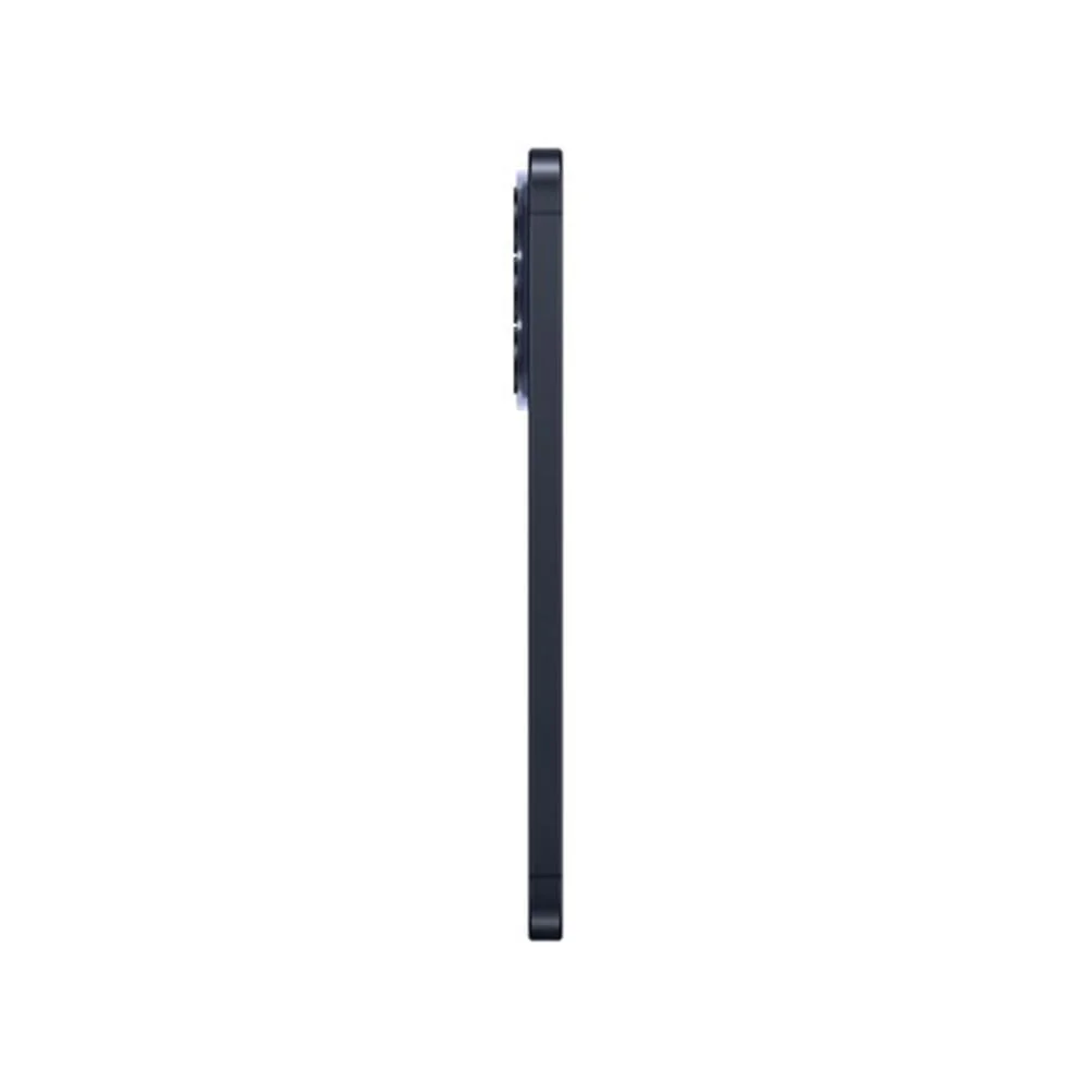 Telemóvel smartphone Samsung Galaxy A57