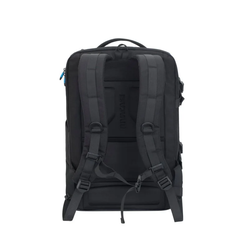 Sac à dos gaming Rivacase 7860 pour ordinateurs portables 17,3 pouces
