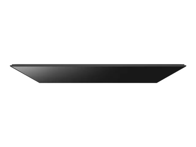moniteur 85 pouces sony professionnel bravia 4k Professional Bravia 4k 85 Inch Sony Monitor