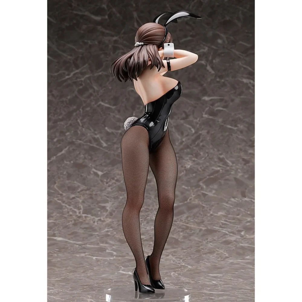 Good Smile Company von Yuiko Okuzumi