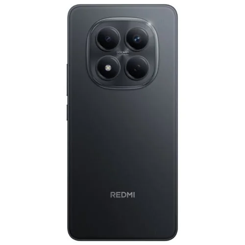 Smartphone Redmi Note 15 Pro