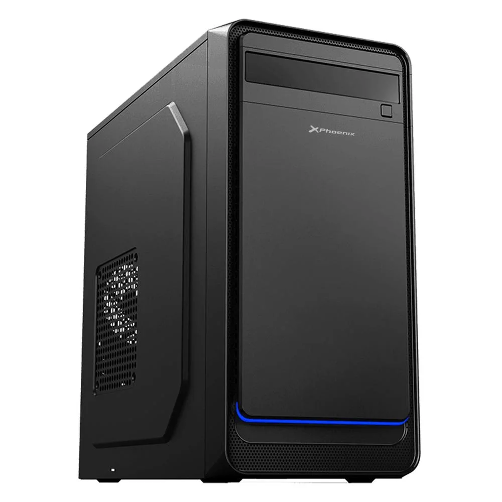 ordinateur pc phoenix topvalue a25 intel ordinateur PC Phoenix TopValue A25 Intel
