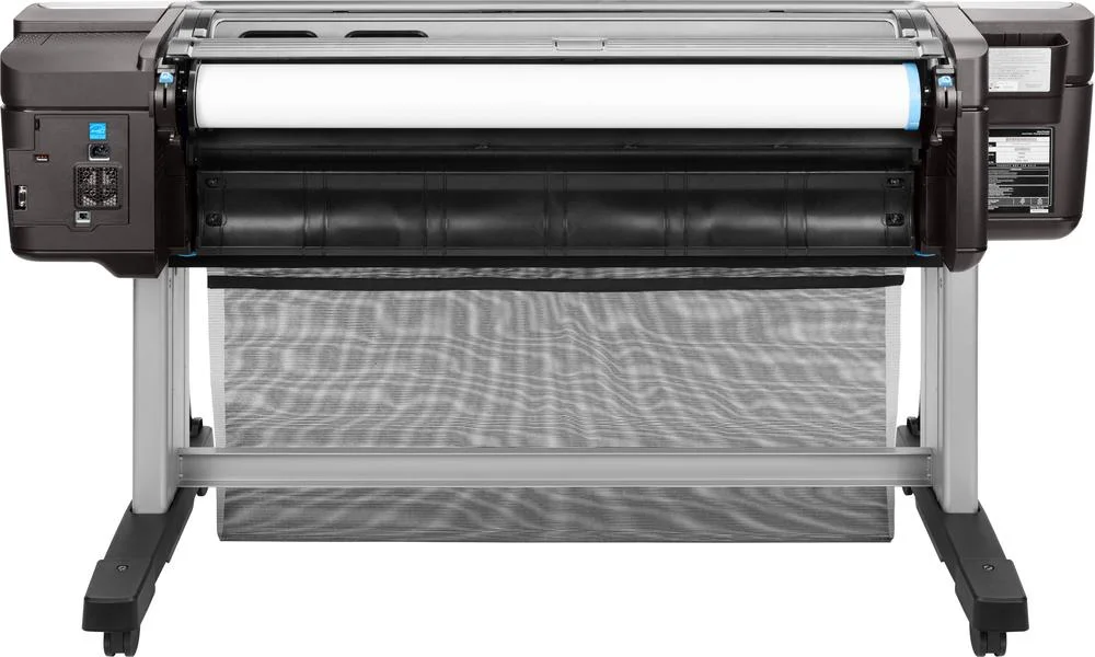 HP DesignJet T1700 44英寸USB Tracer