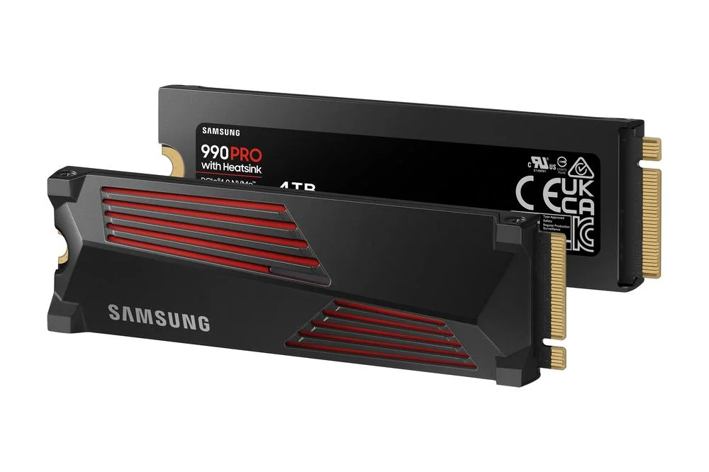 disque dur interne ssd samsung Disque dur interne SSD Samsung