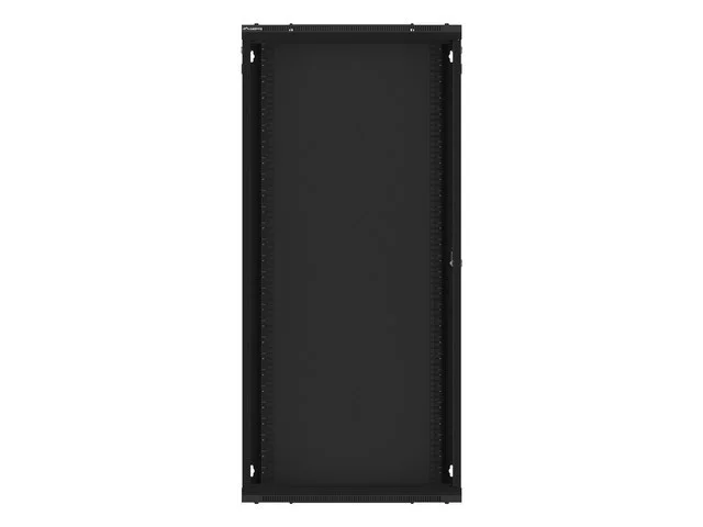 armoire rackable lanberg 27u 600 x Lanberg 27u 600 x Armário Rackable