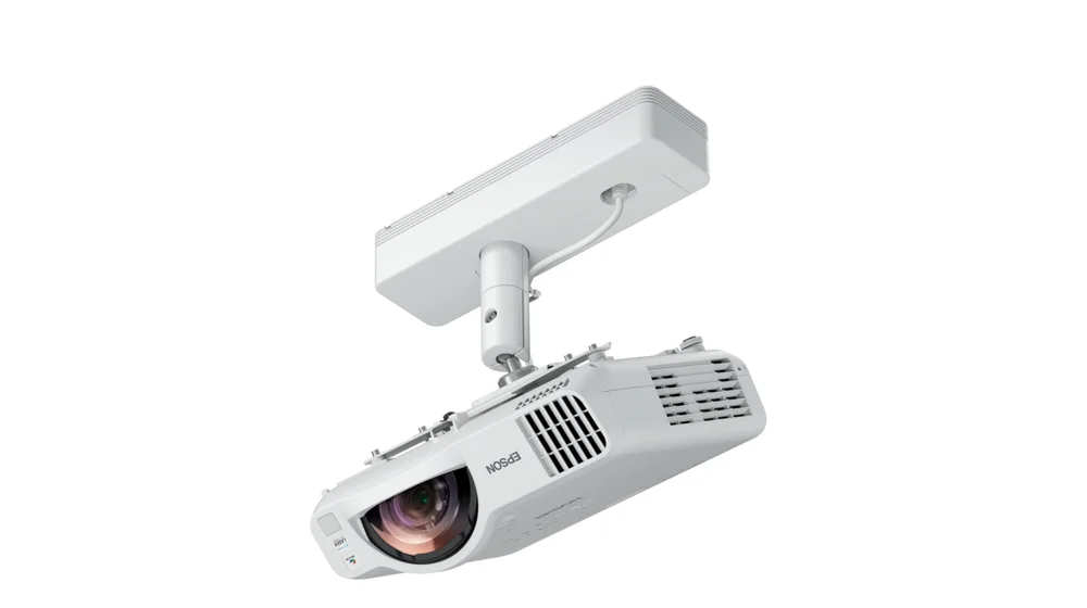 projecteur epson eb l210sf 3lcd fhd 4000 Epson EB Projector - L210SF 3LCD FHD 4000