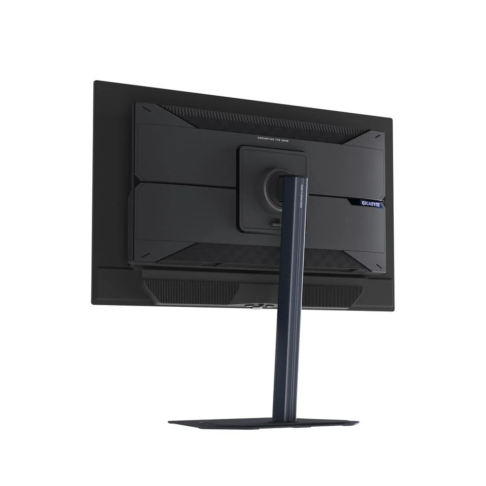 moniteur de jeu oled 27 pouces gigabyte m27ua Monitor de juego OLED de 27 pulgadas Gigabyte M27UA