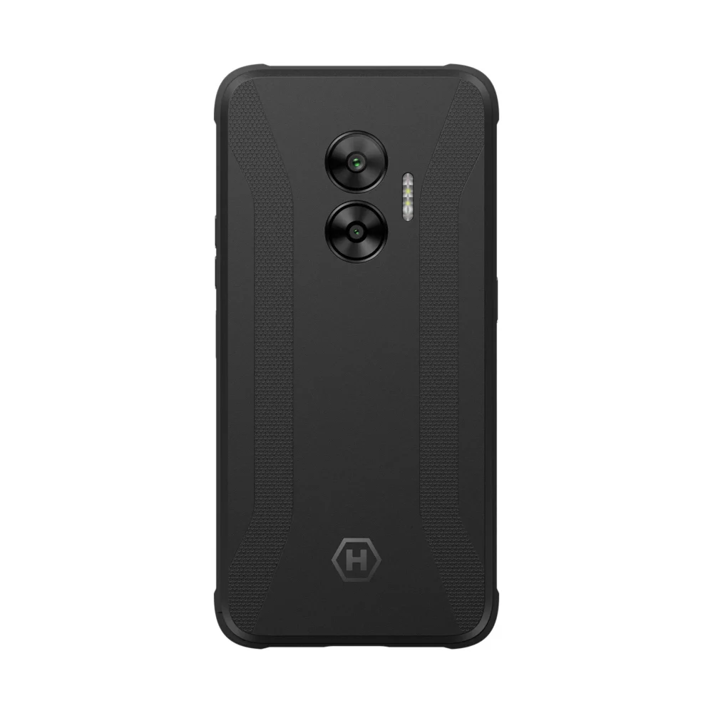 Robuste Hammerklinge für Smartphone und Handy