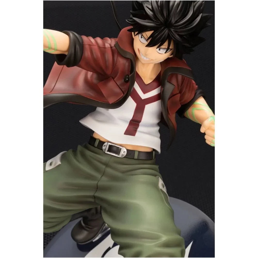 figurine kotobukiya edens zero shiki granbell figurine kotobukiya edens zero shiki granbell