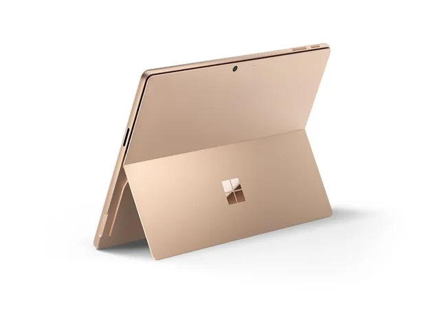 tablette portable microsoft ep2 08374 x1e 84 100 16 go Comprimido portátil Microsoft EP2-08374 X1E 84-100 16GB