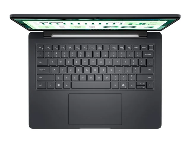 Laptop Dell Pro Max 14 MC14250