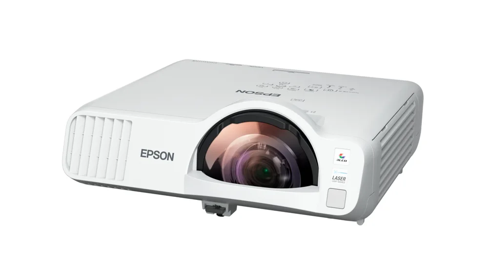 projecteur epson eb l210sf 3lcd fhd 4000 Epson EB Projector - L210SF 3LCD FHD 4000