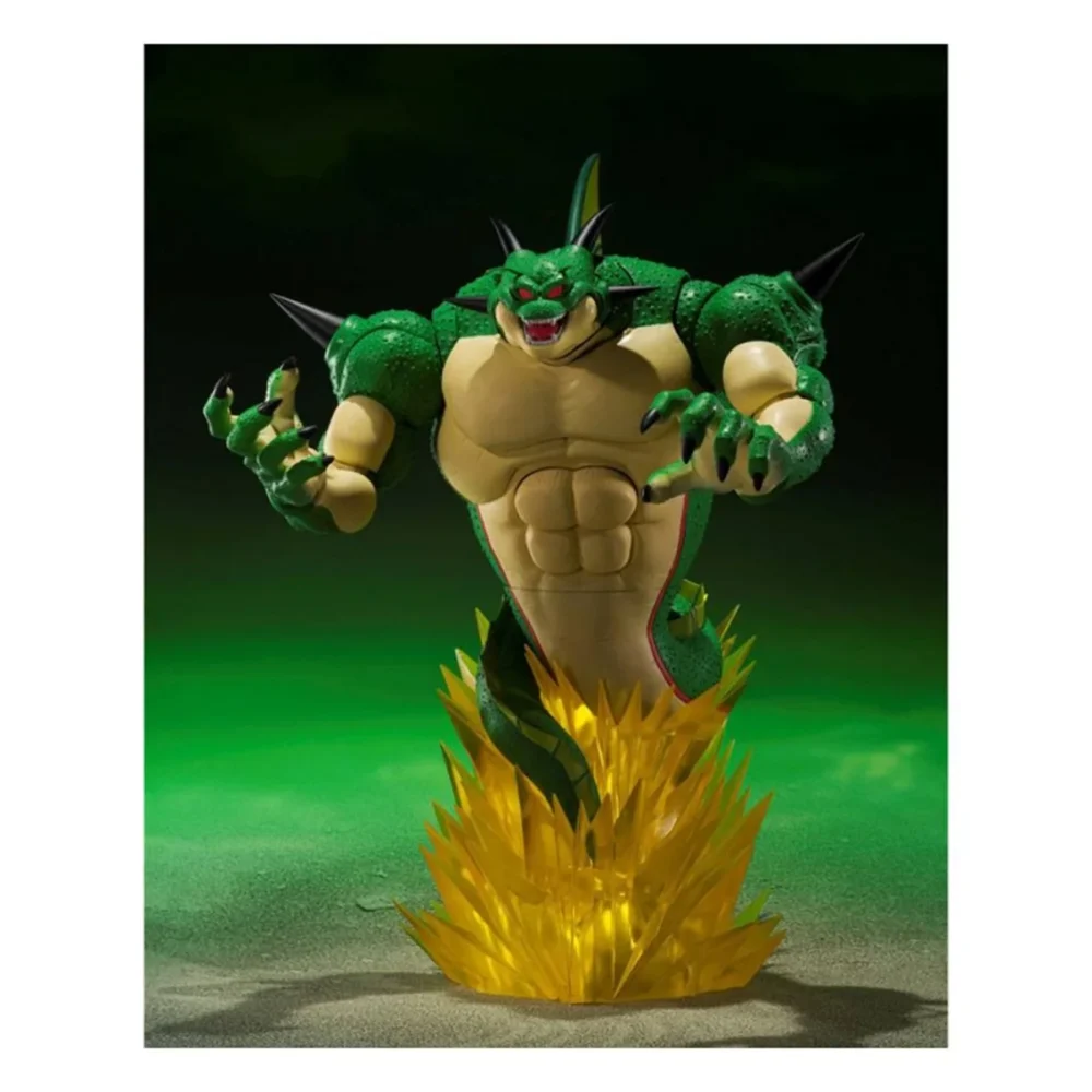 figurine dragon ball z tamashii nations Figurine Dragon Ball Z Tamashii Nations