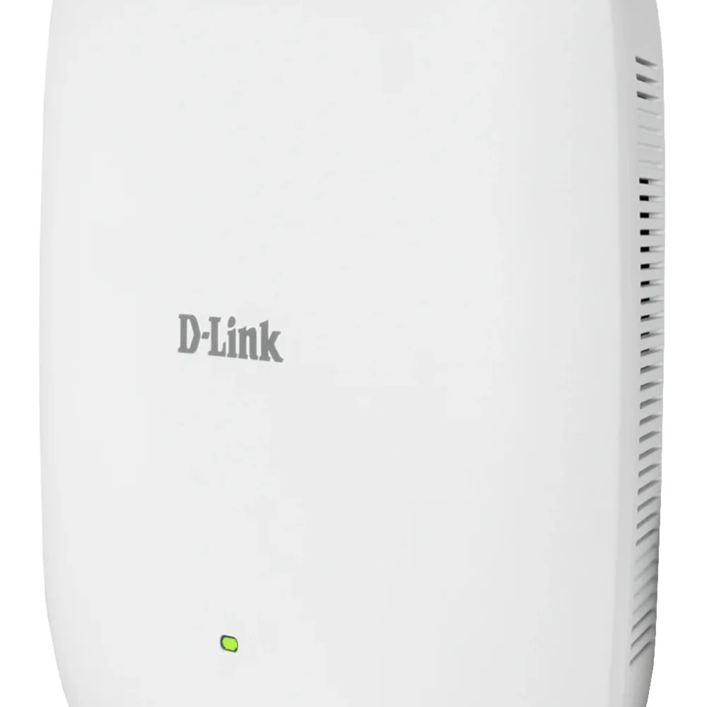 point d'accès d link dap x2850 ax3600 double D-Link access point DAP-X2850 AX3600 double