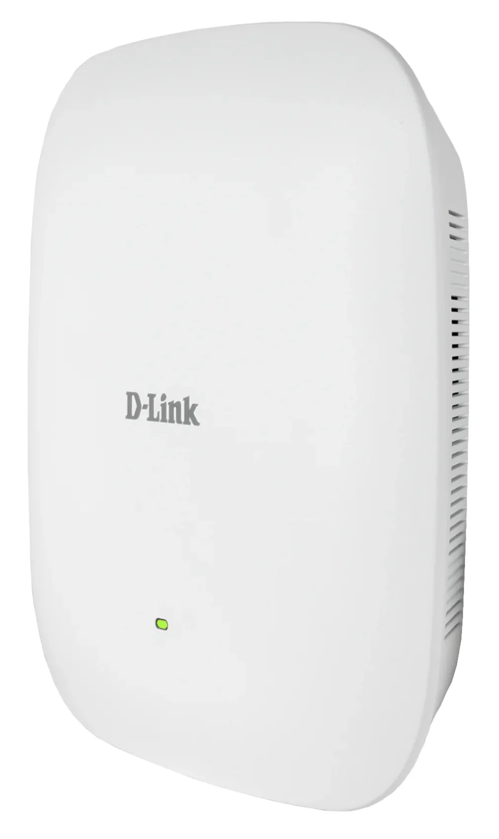 point d'accès d link dap x2850 ax3600 double D-Link access point DAP-X2850 AX3600 double
