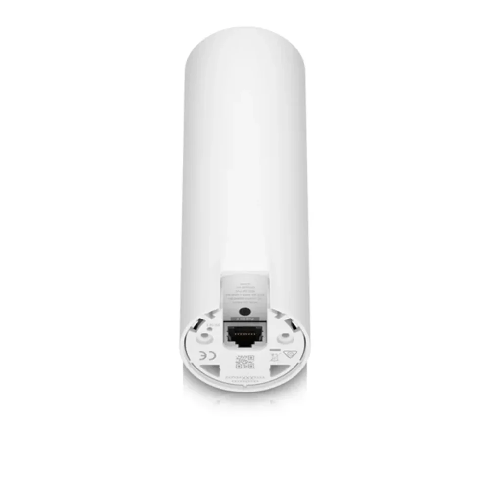 point d'accès sans fil mesh ubiquiti u6 Point d'accès sans fil Mesh Ubiquiti U6