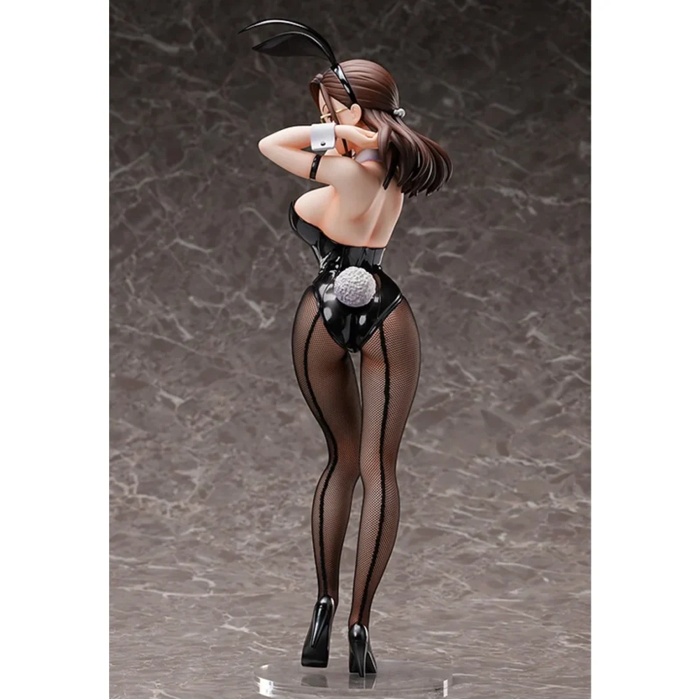 Good Smile Company von Yuiko Okuzumi