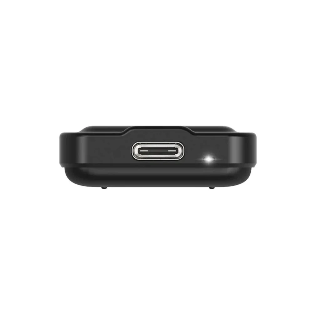 disque dur ssd externe silicon power Disco rígido externo SSD do poder silicone