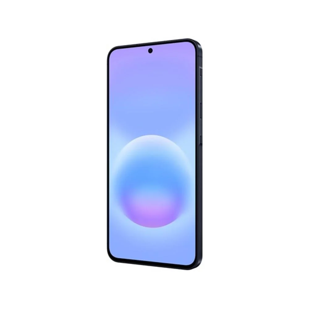 Telemóvel smartphone Samsung Galaxy A57