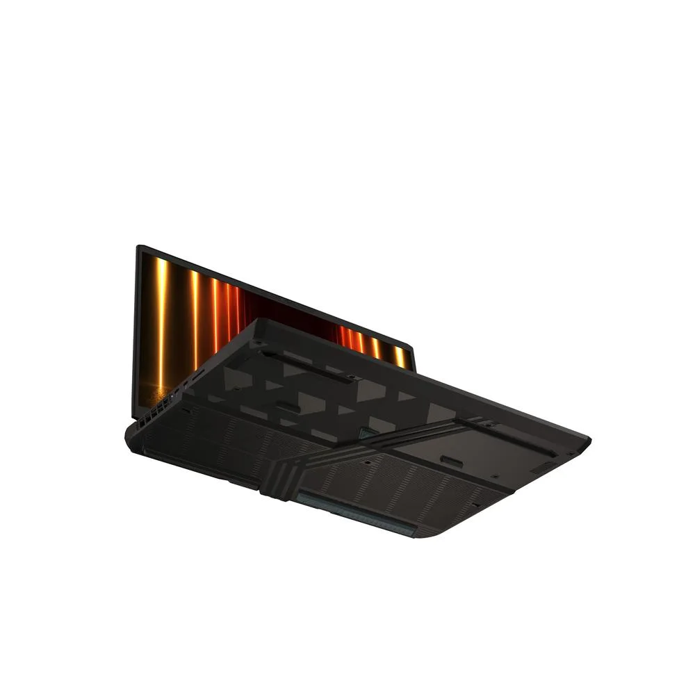 Ordinateur portable MSI Vector 16HX - 032XES U9 - 275HX 32 Go