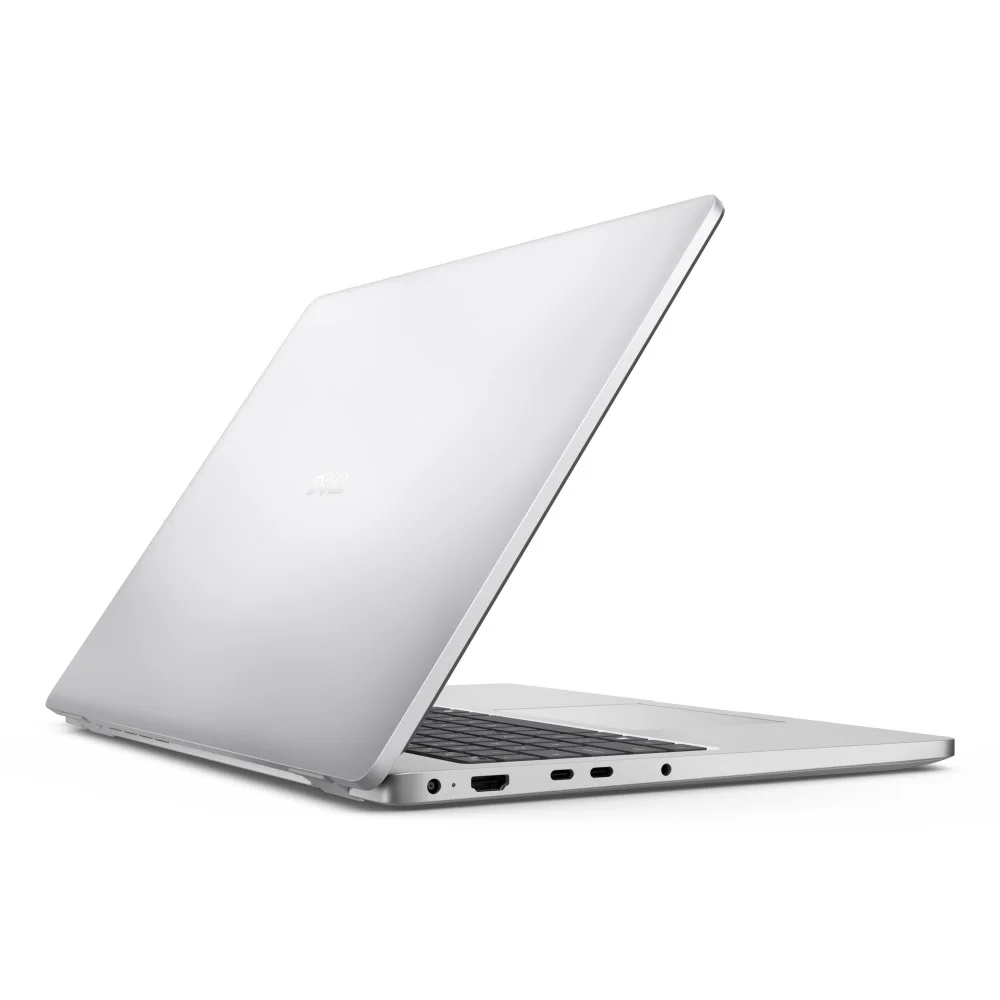 ordinateur portable dell pro 16 pc16250 u7 255u Laptop Dell Pro 16 PC16250 U7 - 255U