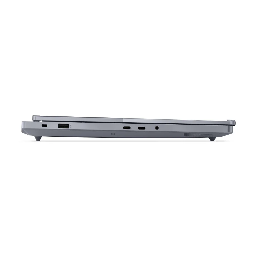 Lenovo ThinkBook 16P G6 R9 Laptop - 8940HX