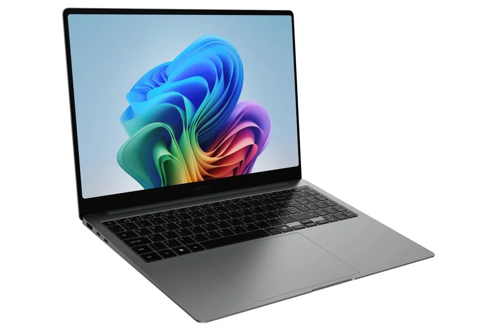 Laptop Samsung Galaxy Book5 Pro Ultra