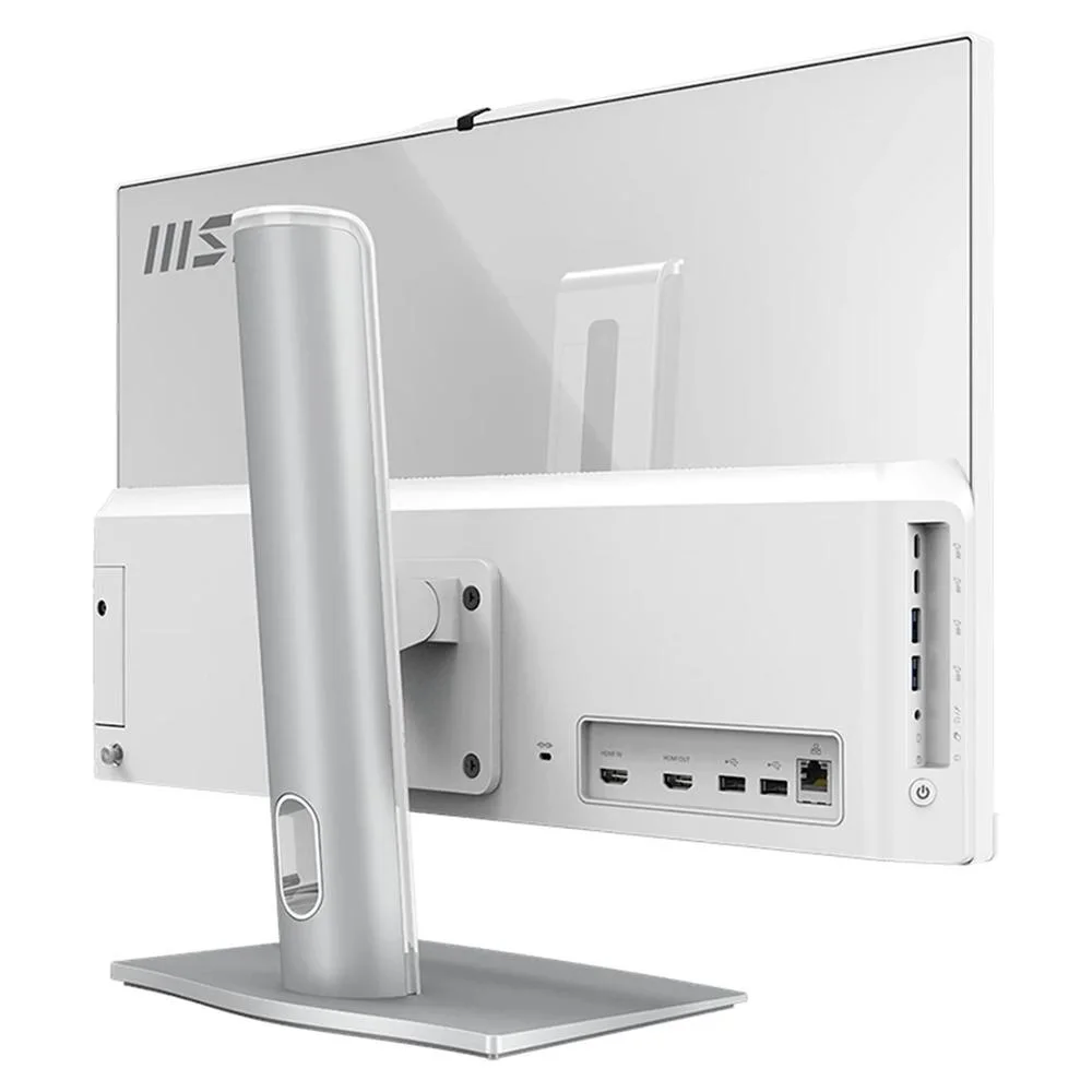 ordinateur tout en un msi am242p 2202eu Ordinateur tout-en-un MSI AM242P - 2202EU