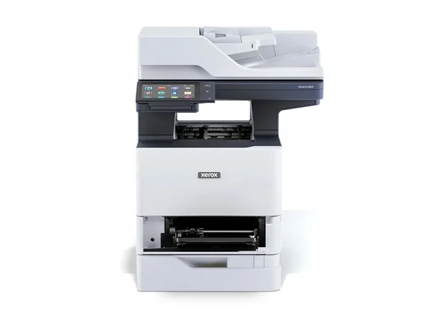 xerox laser multifonction versalink b625v dn monochrome Xerox Laser multifonction Versalink B625V_DN monochrome