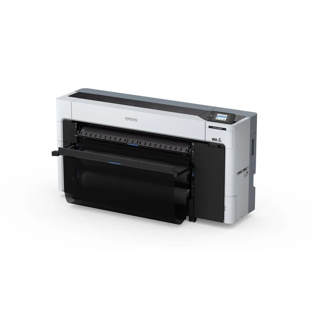 traceur epson surecolor sc p8500d standard double Epson SureColor SC Tracer - P8500D Standard Double