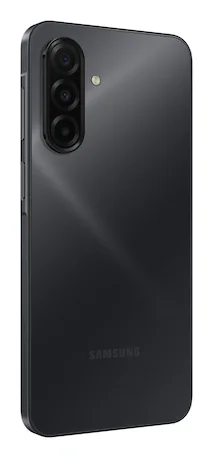 téléphone portable smartphone samsung galaxy a17 Teléfono móvil smartphone Samsung Galaxy A17