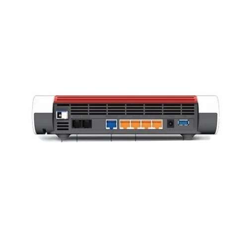 routeur wi fi fritz! boîte 5590 ont Fritz Wi-Fi Router! caja 5590 tienen
