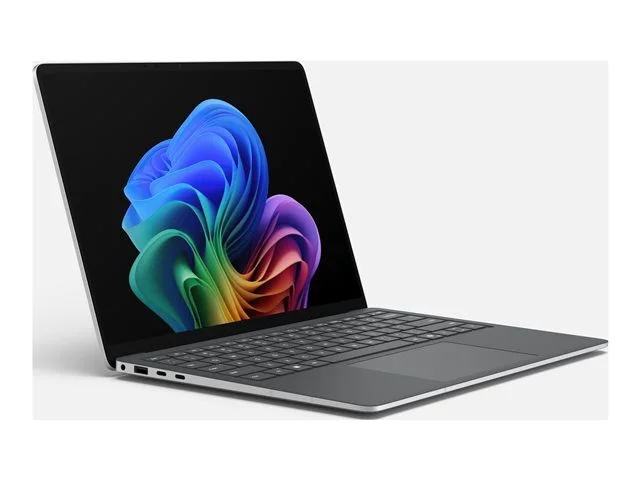 ordinateur portable microsoft ep2 36326 u5 ssd 236v 16 go Ordinateur portable Microsoft EP2 - 36326 U5 - SSD 236V 16 Go
