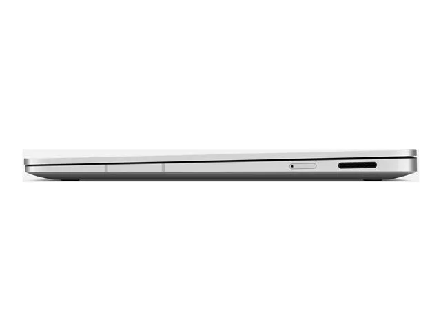 ordinateur portable microsoft ep2 36326 u5 ssd 236v 16 go Ordinateur portable Microsoft EP2 - 36326 U5 - SSD 236V 16 Go