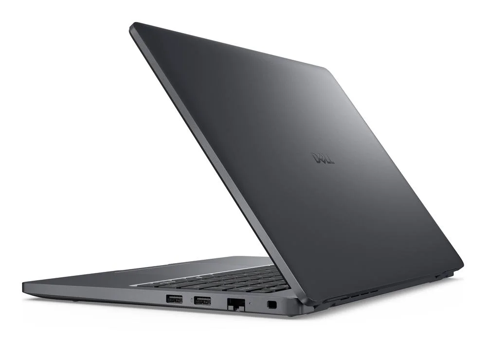 ordinateur portable dell pro 14 pc14250 u5 225u Computador portátil Dell Pro 14 PC14250 U5 - 225U