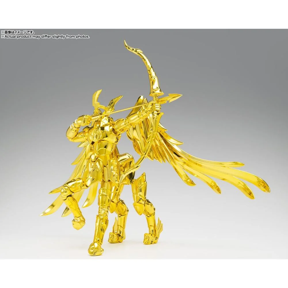 figurine en tissu tamashii nations saint seiya Figura de tela de las naciones de Tamashii Saint Seiya