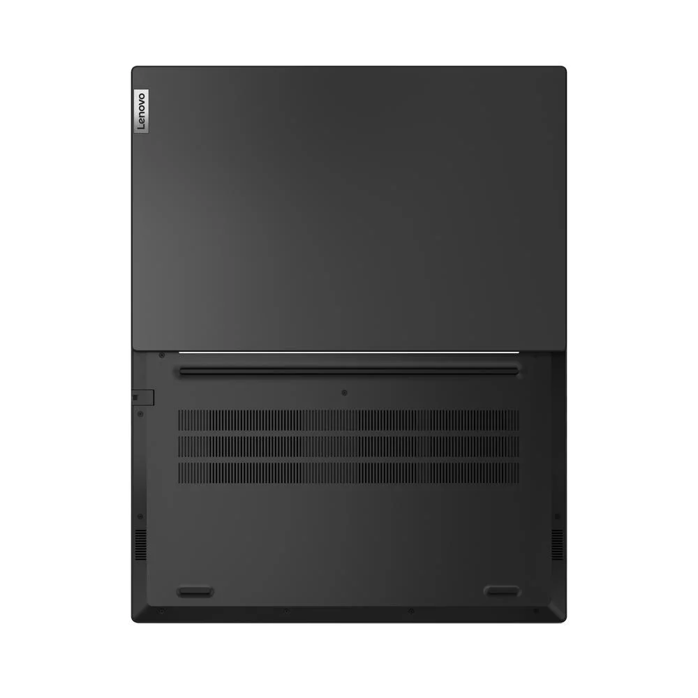 Computador portátil Lenovo v15 g5 iru i5 - 13420h