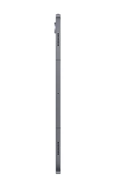 tablette samsung galaxy tab s10+ wi fi 平板 三星 Galaxy Tab S10+ Wi-Fi