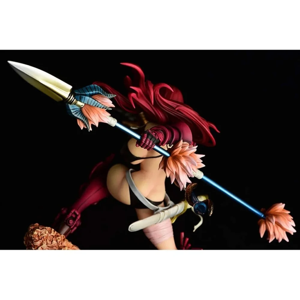 figurine de conte de fées de good smile company Märchenfigur von Good Smile Company
