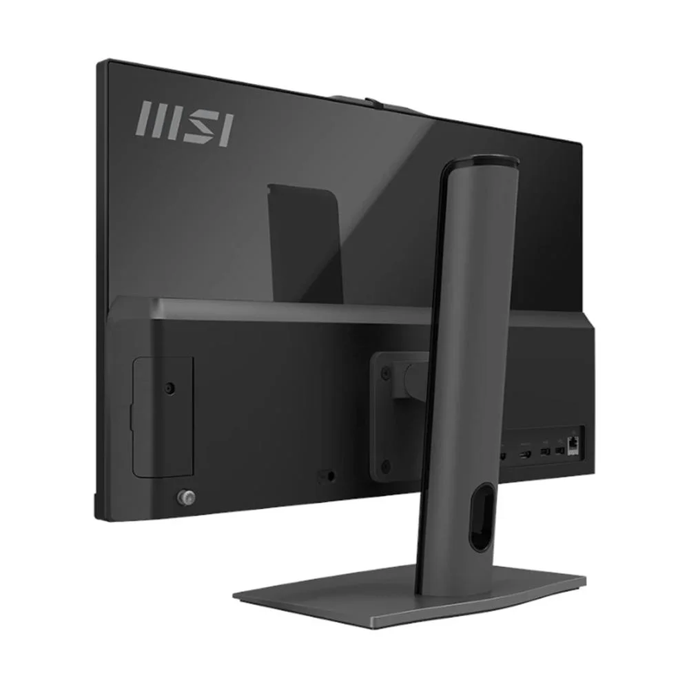 ordinateur tout en un msi am242tp 2231eu Computador tudo-em-um MSI AM242TP - 2231EU