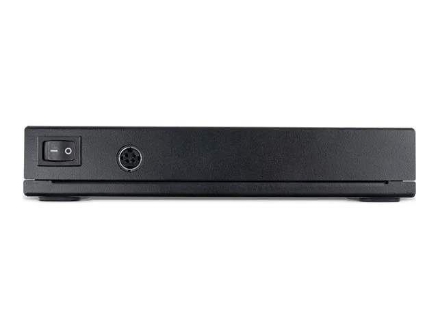 duplicateur de mémoire usb startech 8x duplicateur de mémoire USB Startech 8x
