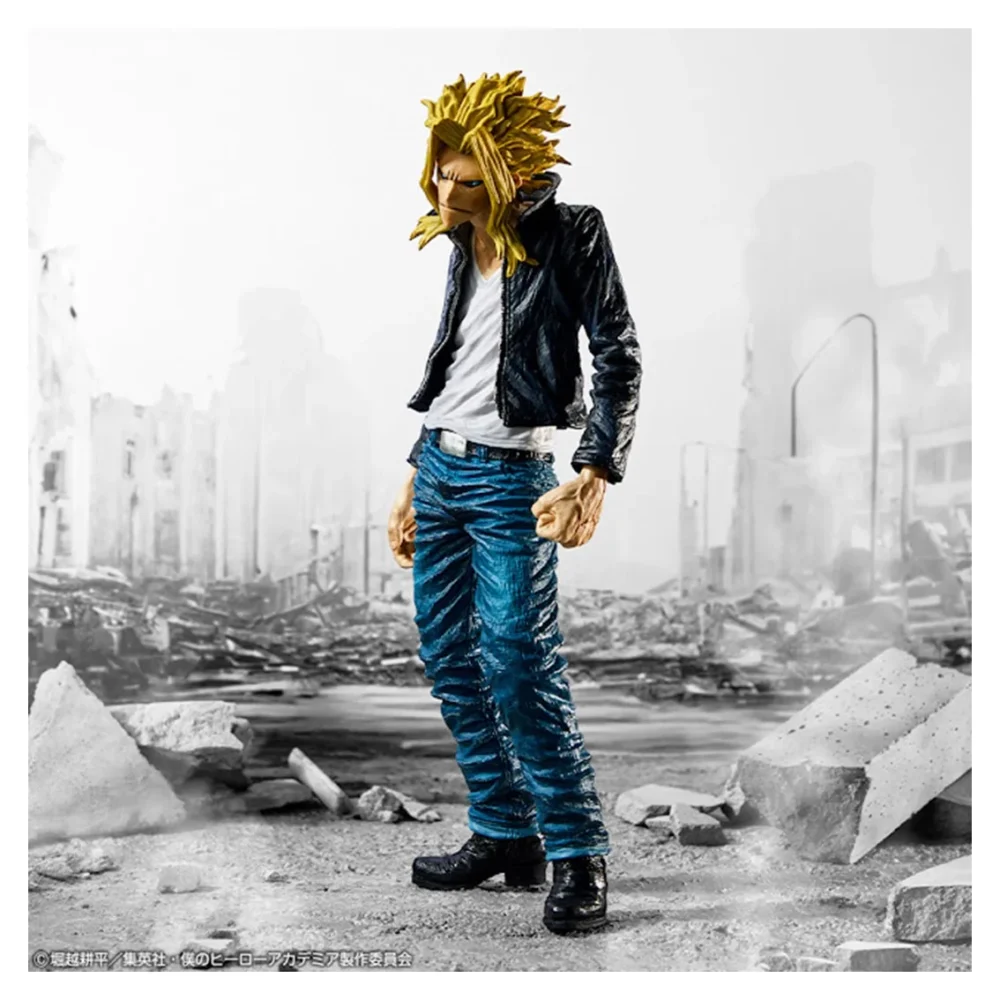 ichiban kuji banpresto mon héros universitaire Ichiban kuji banpresto mon héros universitaire