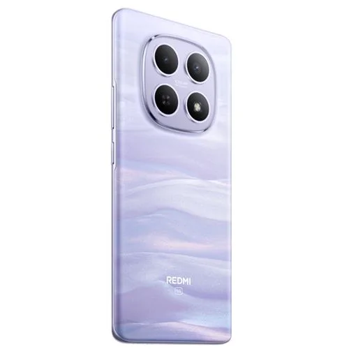 Mobile Phone Xiaomi Redmi Note 15 5G