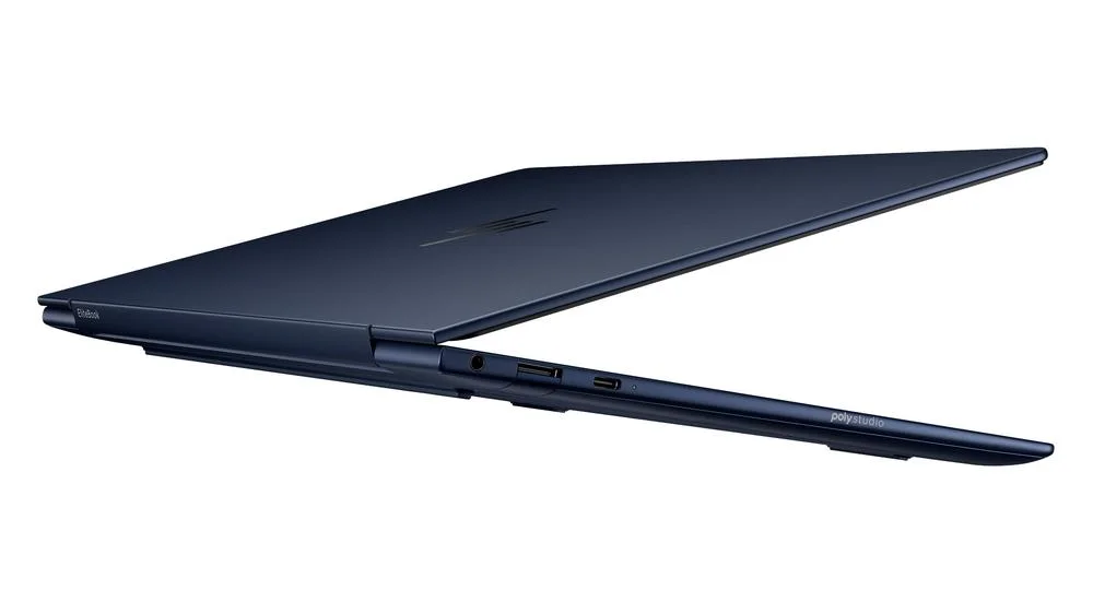 ordinateur portable hp elitebook ultra g1i 14 pouces 惠普 EliteBook Ultra G1i 14 英寸笔记本电脑