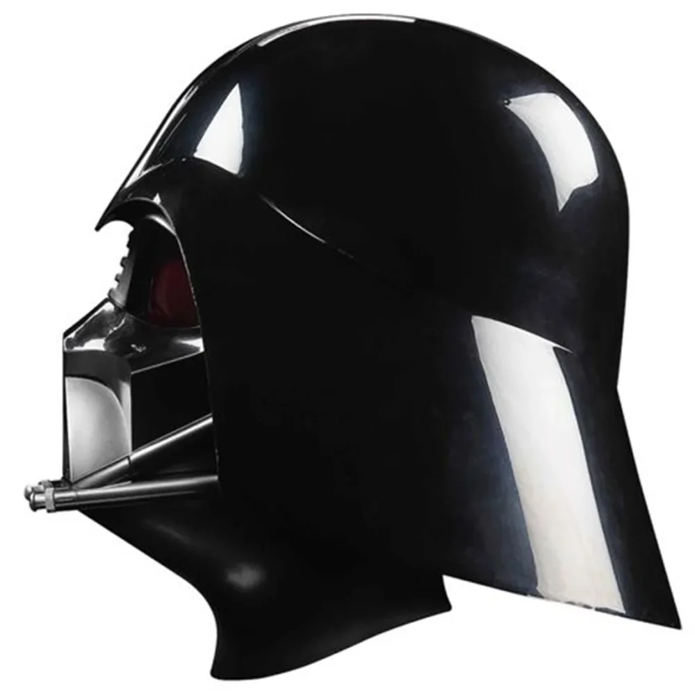 réplique 1:1 de la légende star wars de hasbro : 1:1-Replik der Star Wars-Legende von Hasbro: