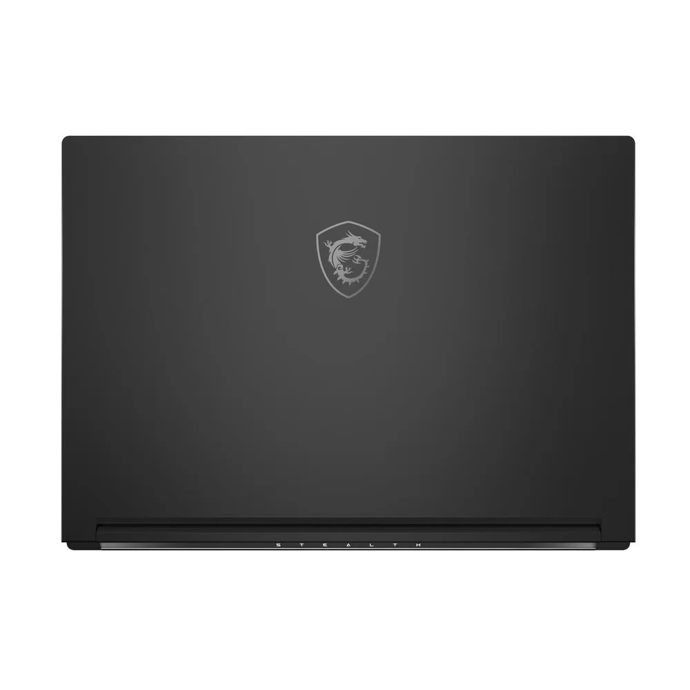 ordinateur portable msi stealth a16 ai+ a3xwjg 038es ? amd ryzen ai 9 hx 370, 24 go, ssd 1 to Ordinateur portable MSI Stealth A16 AI+ A3XWJG-038ES ? AMD Ryzen AI 9 HX 370, 24 Go, SSD 1 To