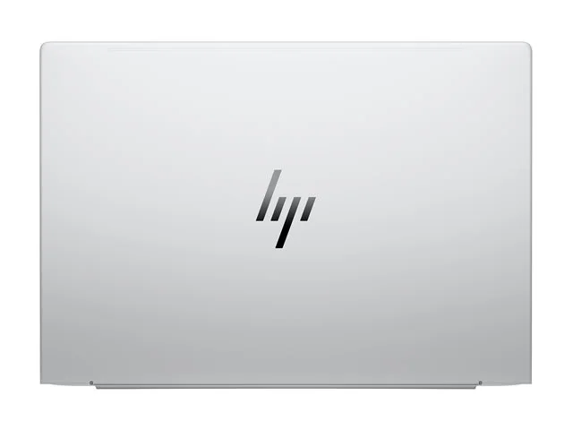 HP Elitebook 8 16-Zoll-Laptop G1i