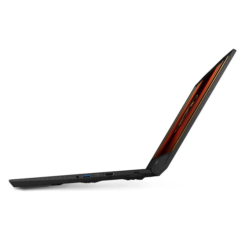 ordinateur portable msi katana 15 hx b14wfk 084es Ordinateur portable MSI Katana 15 HX B14WFK - 084ES