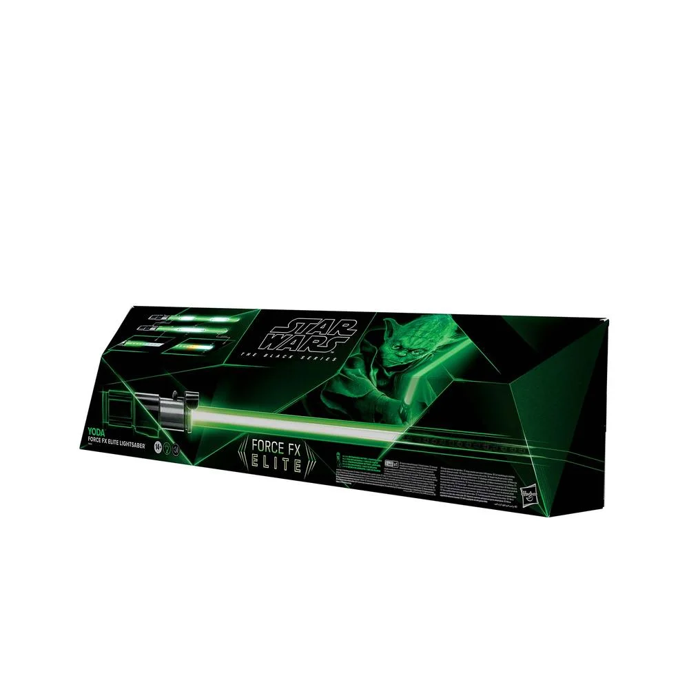 réplique de sabre laser star wars de hasbro Réplique de sabre laser Star Wars de Hasbro