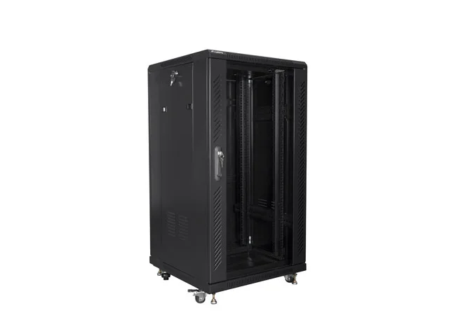 baie de brassage lanberg 22u 600x600 à monter soi même Lanberg 22U 600x600 酿酒湾自组装